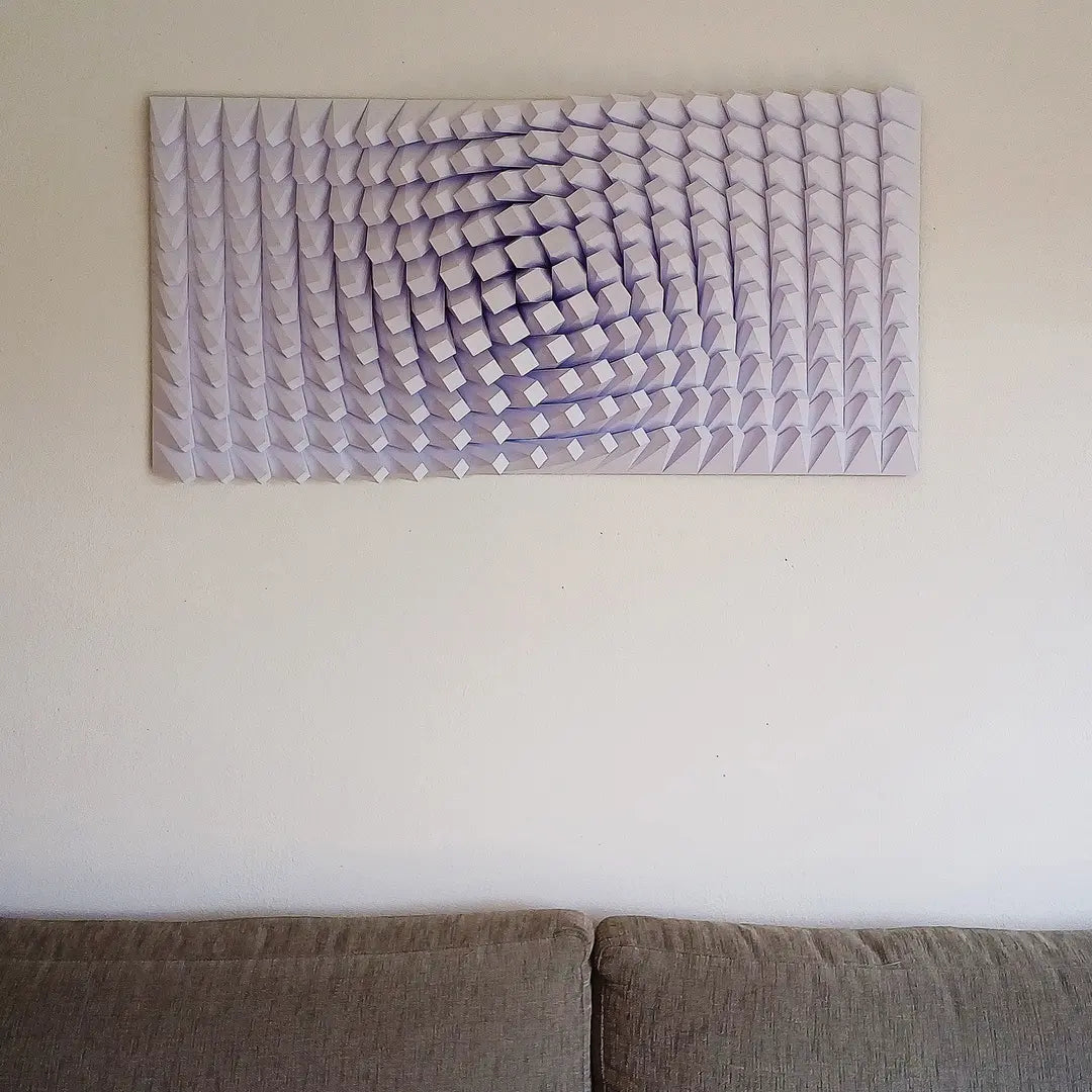 Customer image