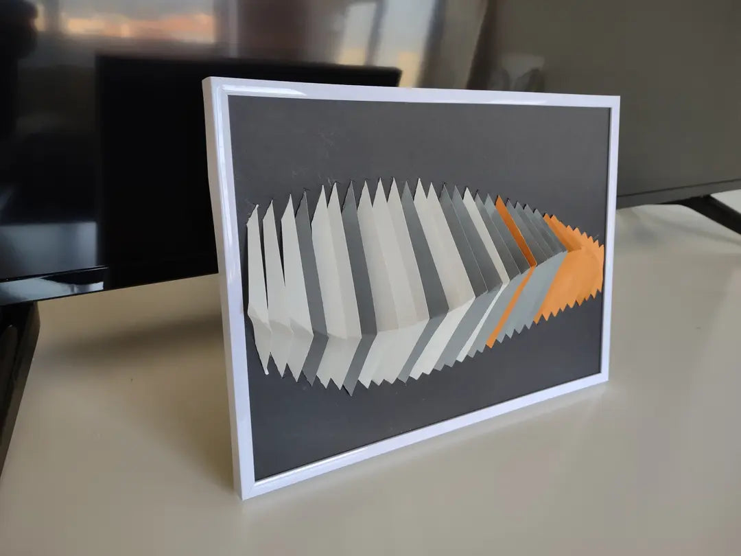 Customer image
