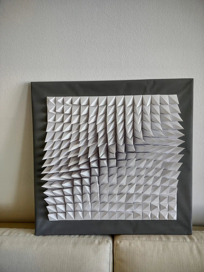 Customer image