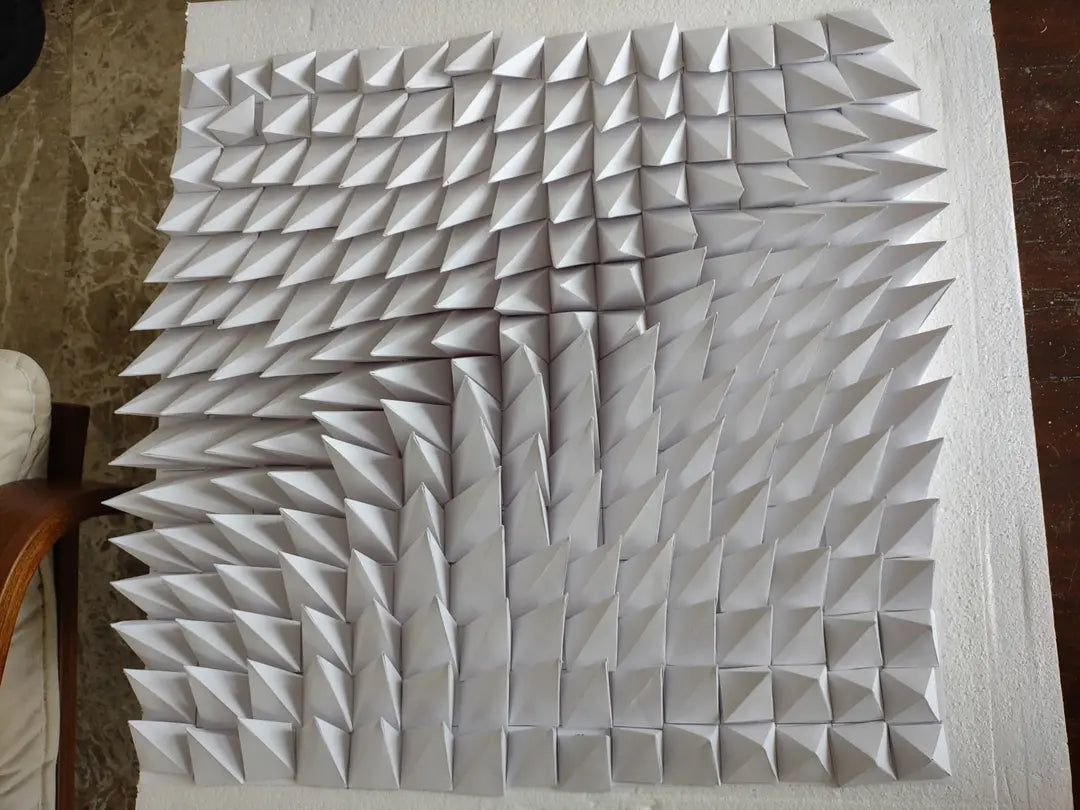 Customer image