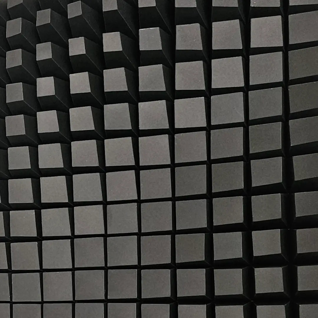 Customer image