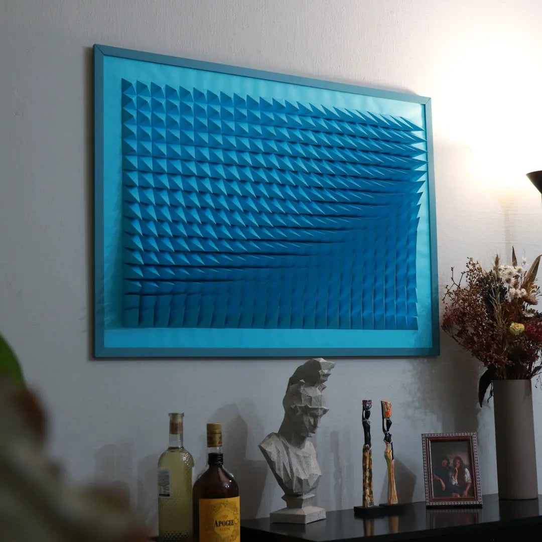 Customer image