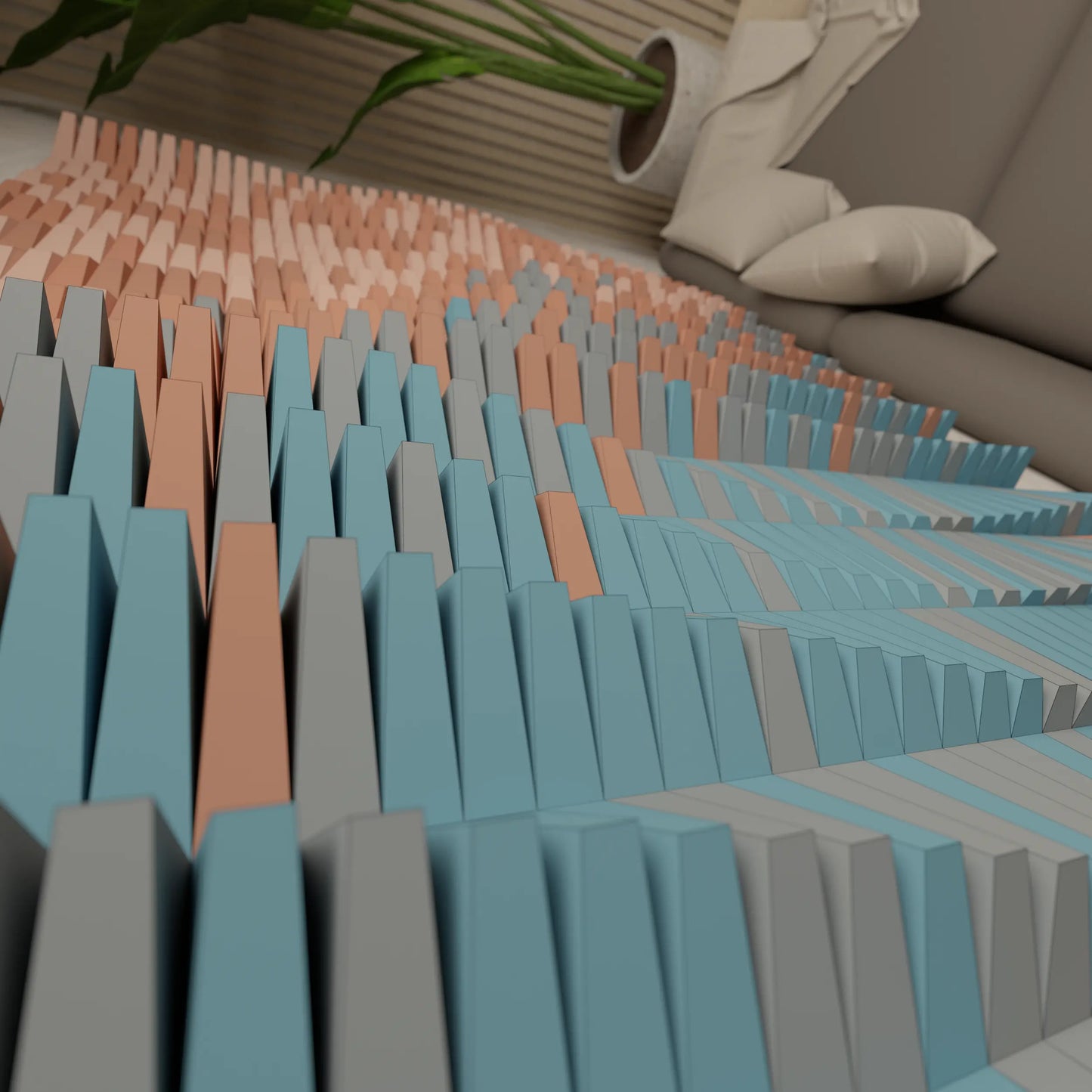 PAPER WAVES / PARAGAMI 006_001