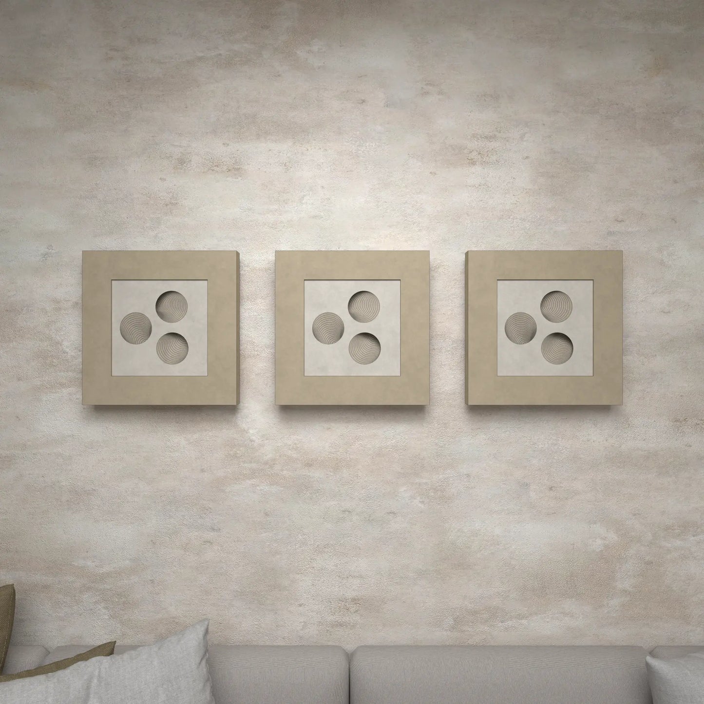 SPIRAL TUNNELS / PARAGAMI 009_003