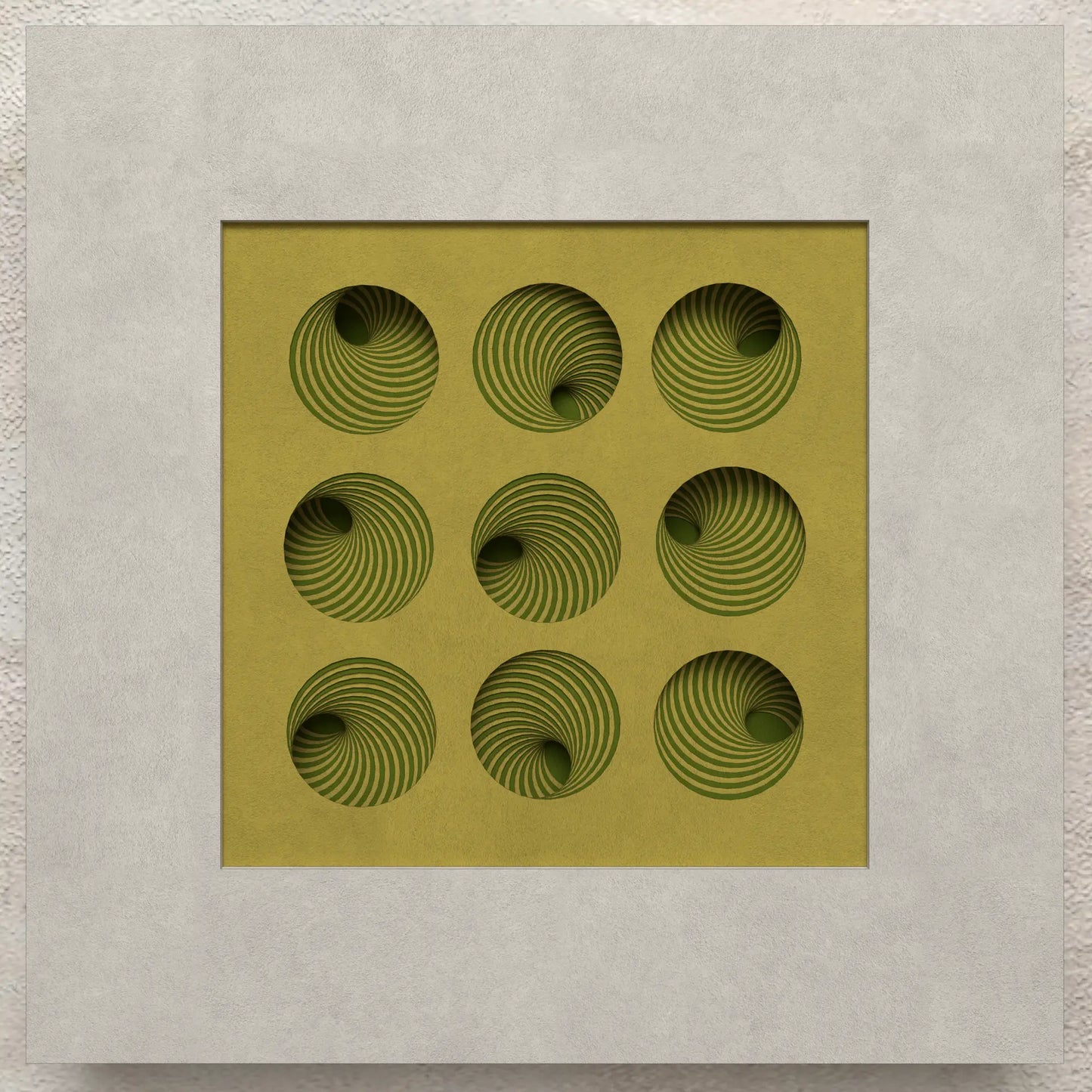 NINE WHIRLS / PARAGAMI 009_006