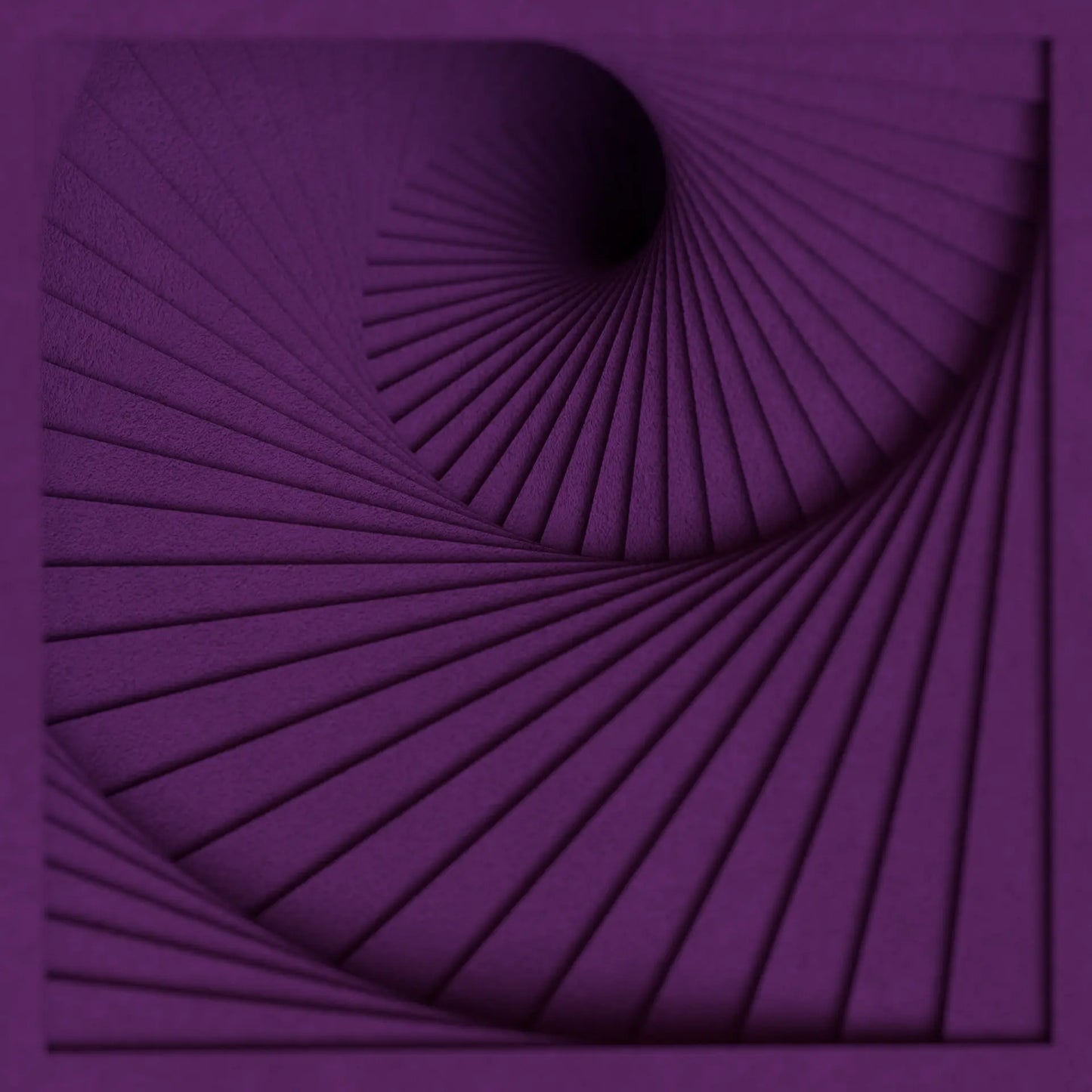 NINE SQUARES / PARAGAMI 009_007