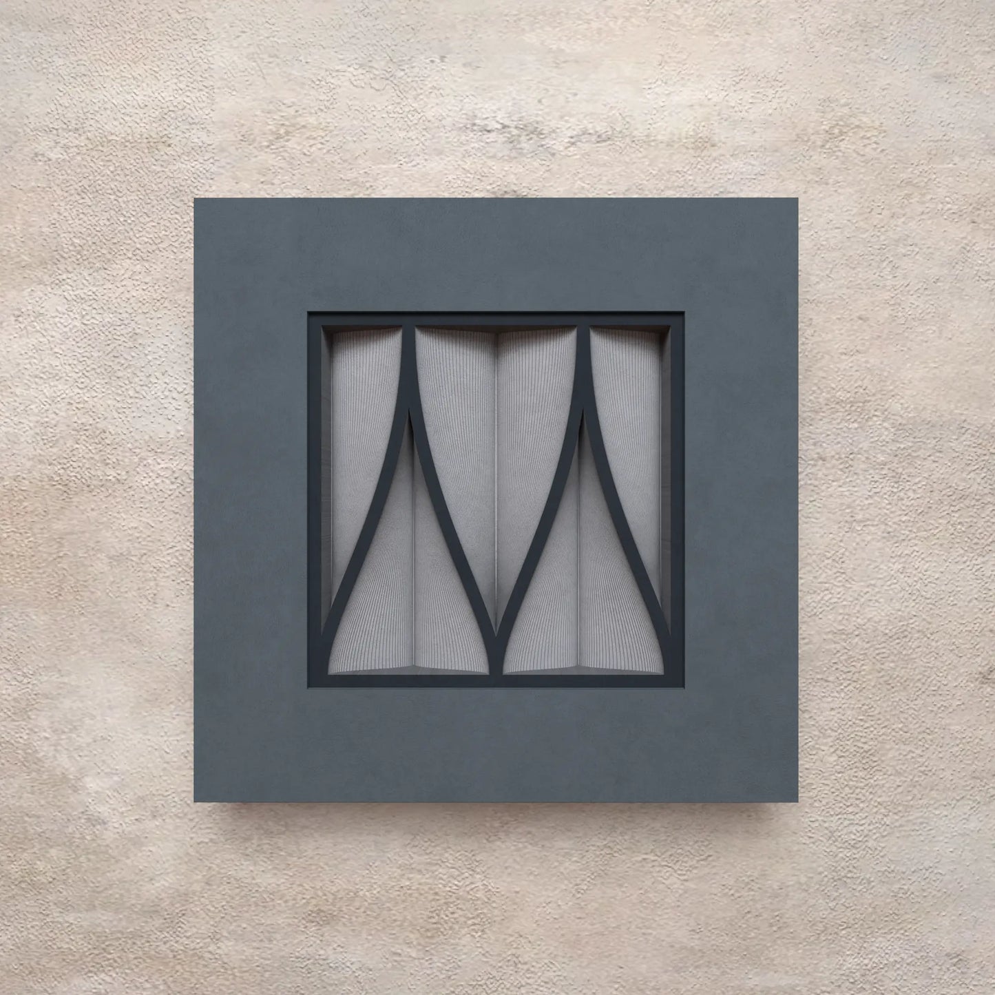 BOAT HULLS / PARAGAMI 009_011