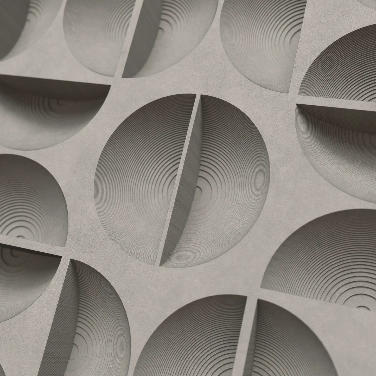 PARAGAMI 09_18 - HEMISPHERES 04 - GIFT