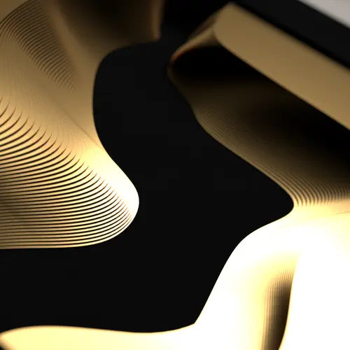 PARAGAMI 09_20 - SAND RIVER 01 - GIFT