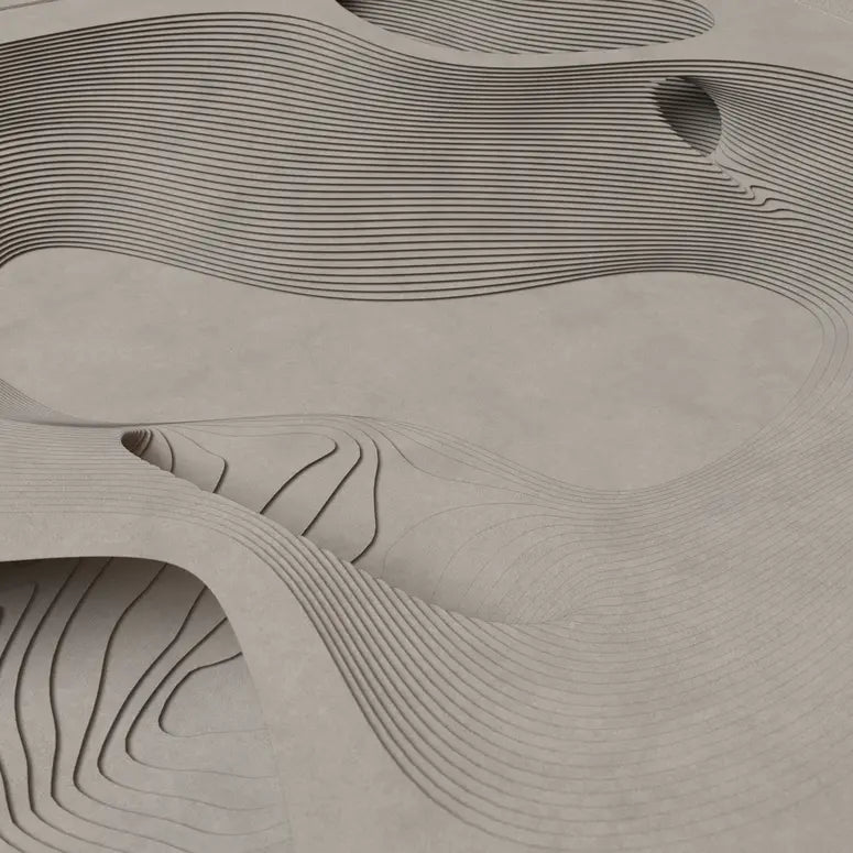 MONUMENT LAGOON / PARAGAMI 009_030