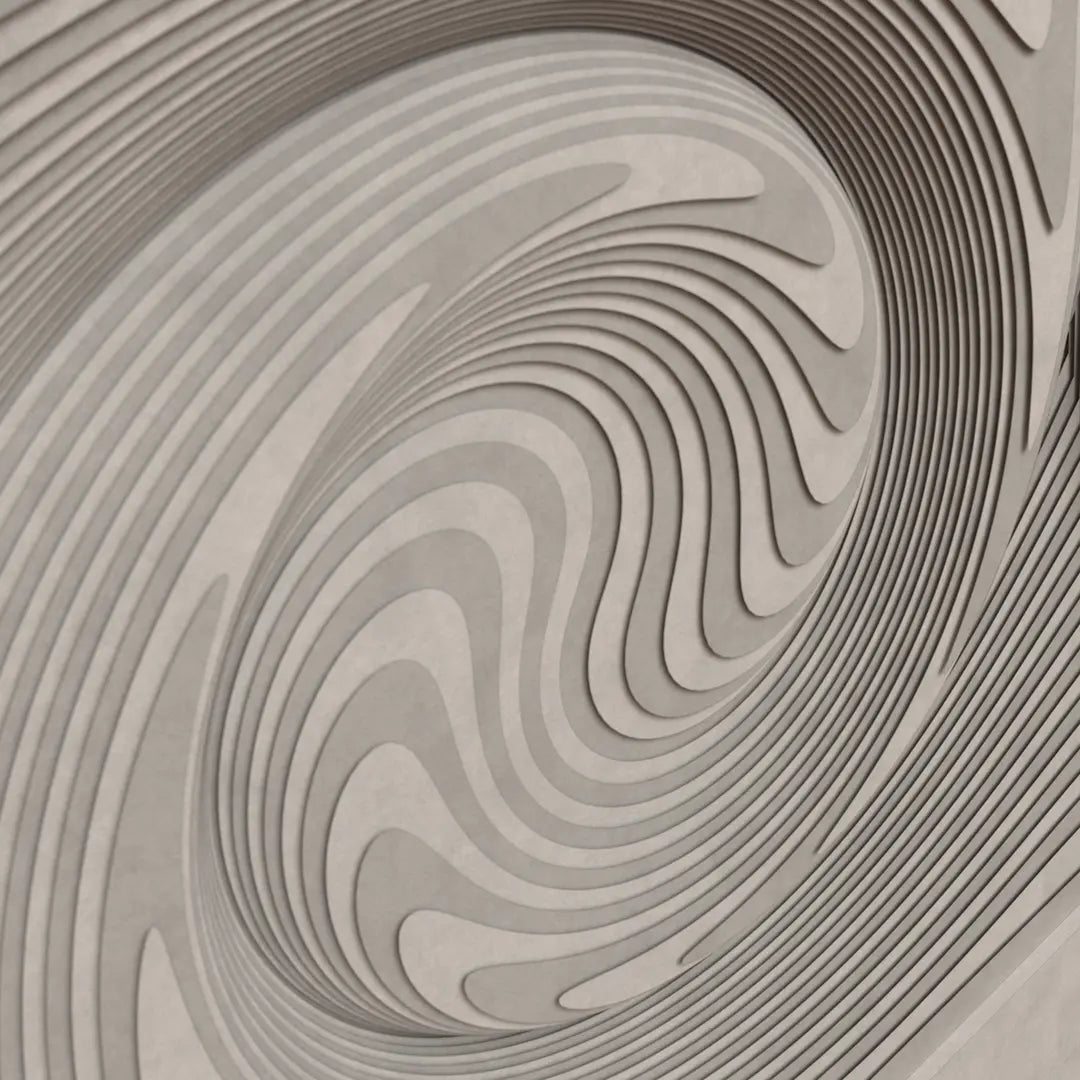 WHIRL BALL 02 / PARAGAMI 009_034