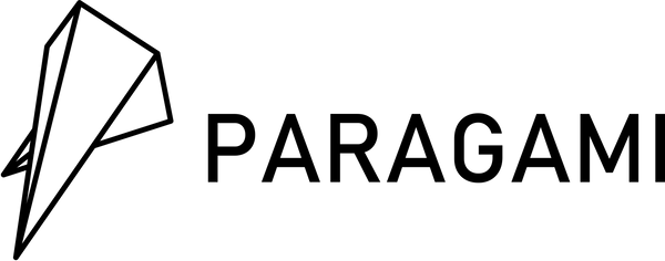 Paragami