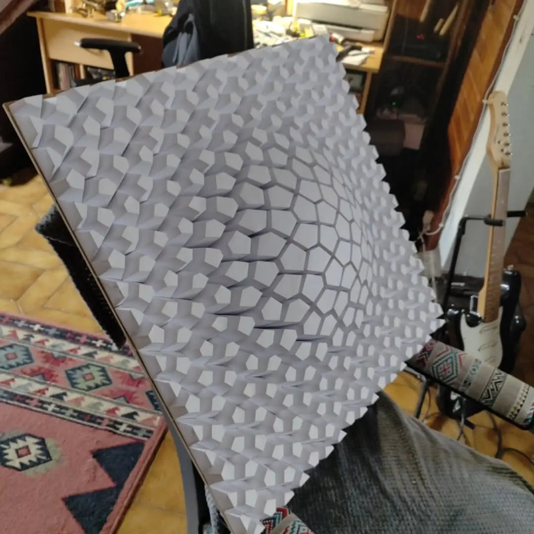 Customer image