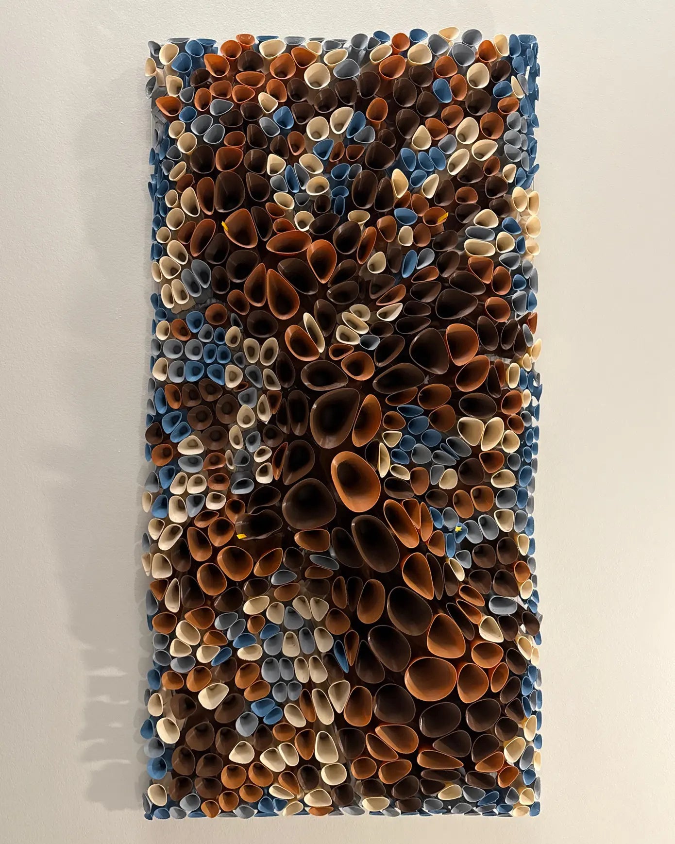 Customer image