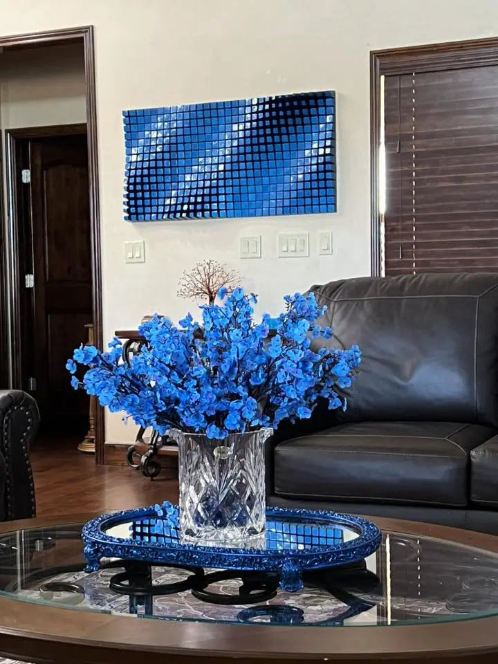 Customer image