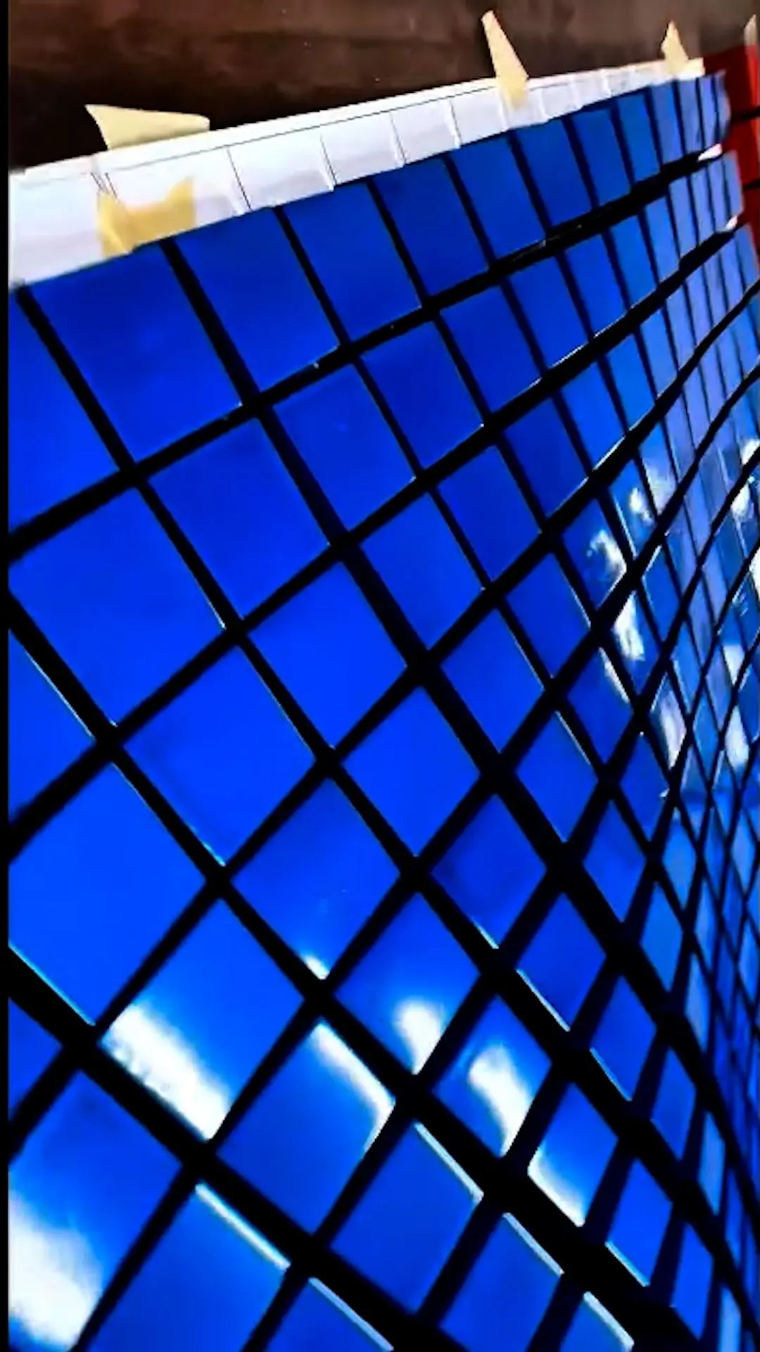 Customer image