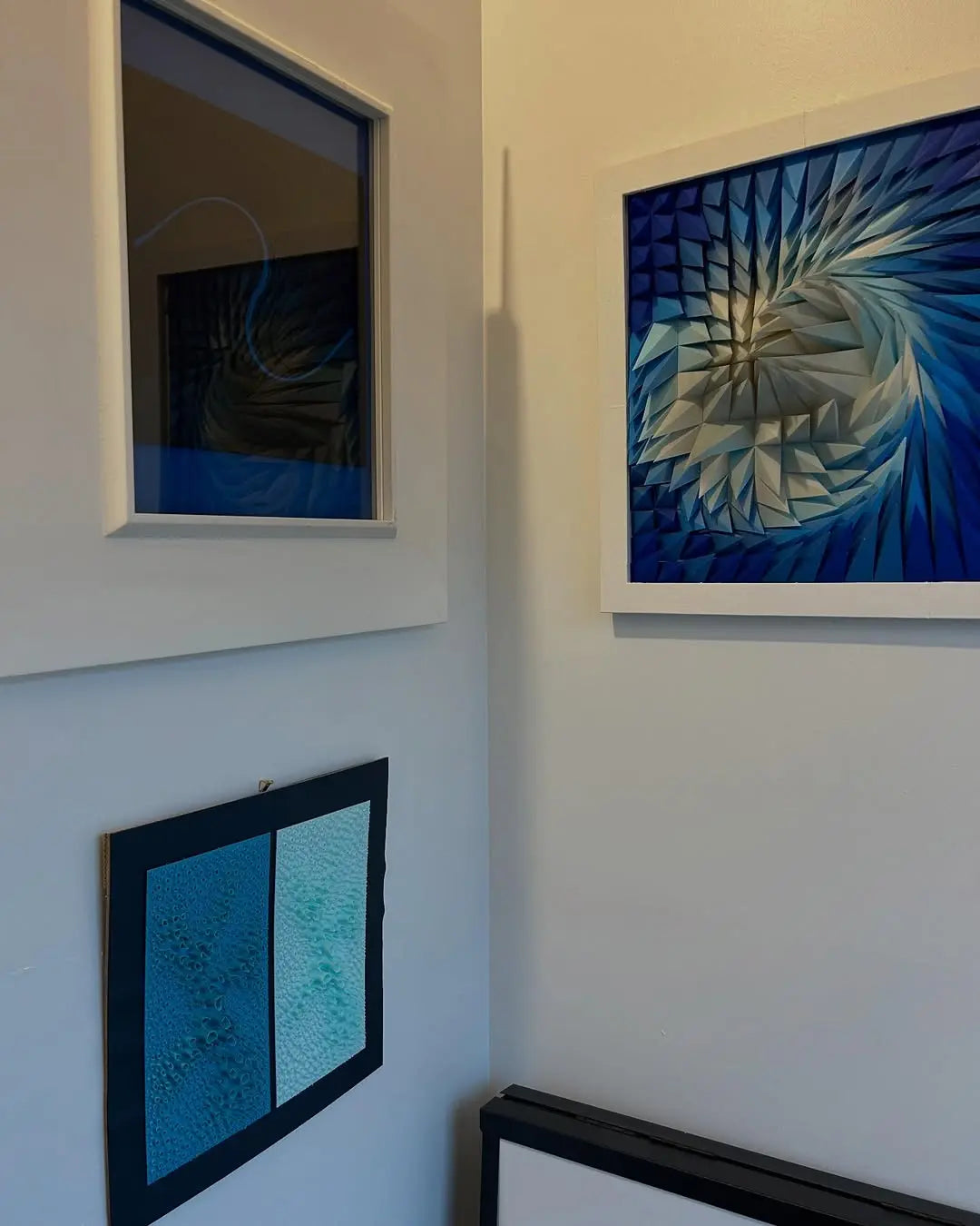 Customer image