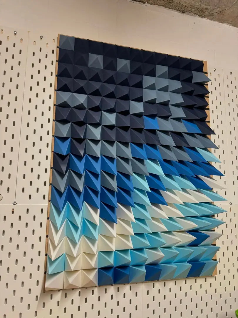 Customer image