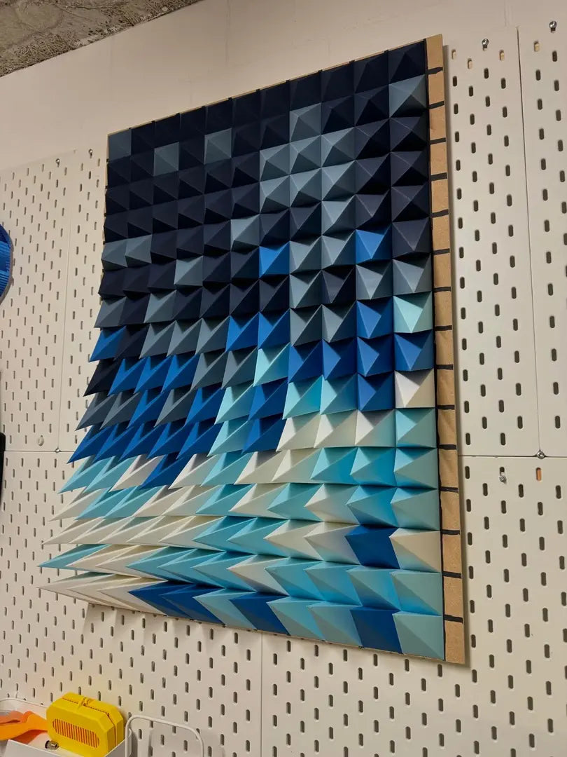 Customer image