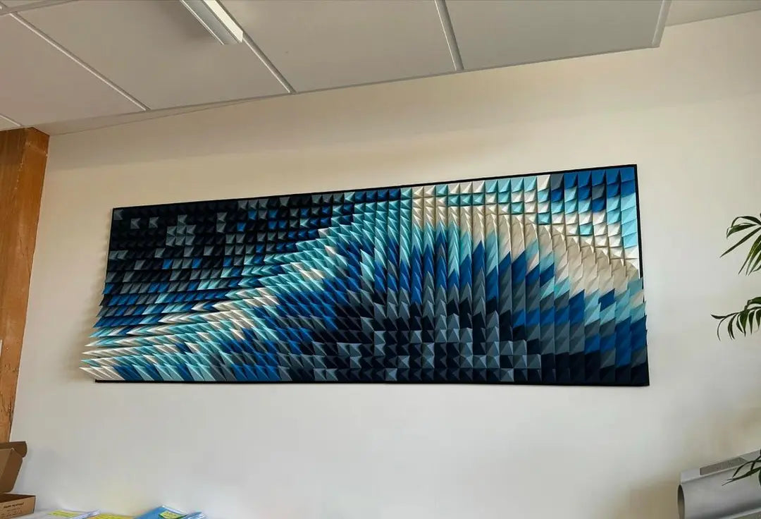 Customer image