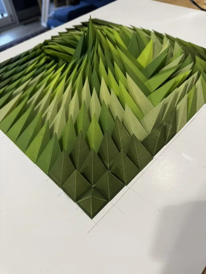 Customer image