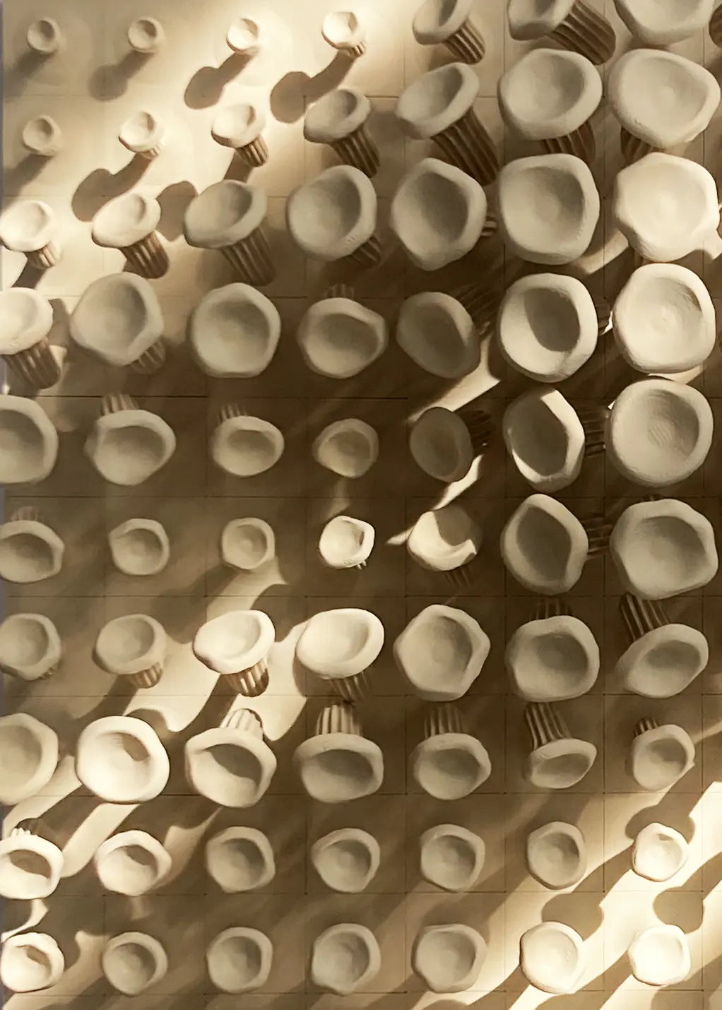 Customer image