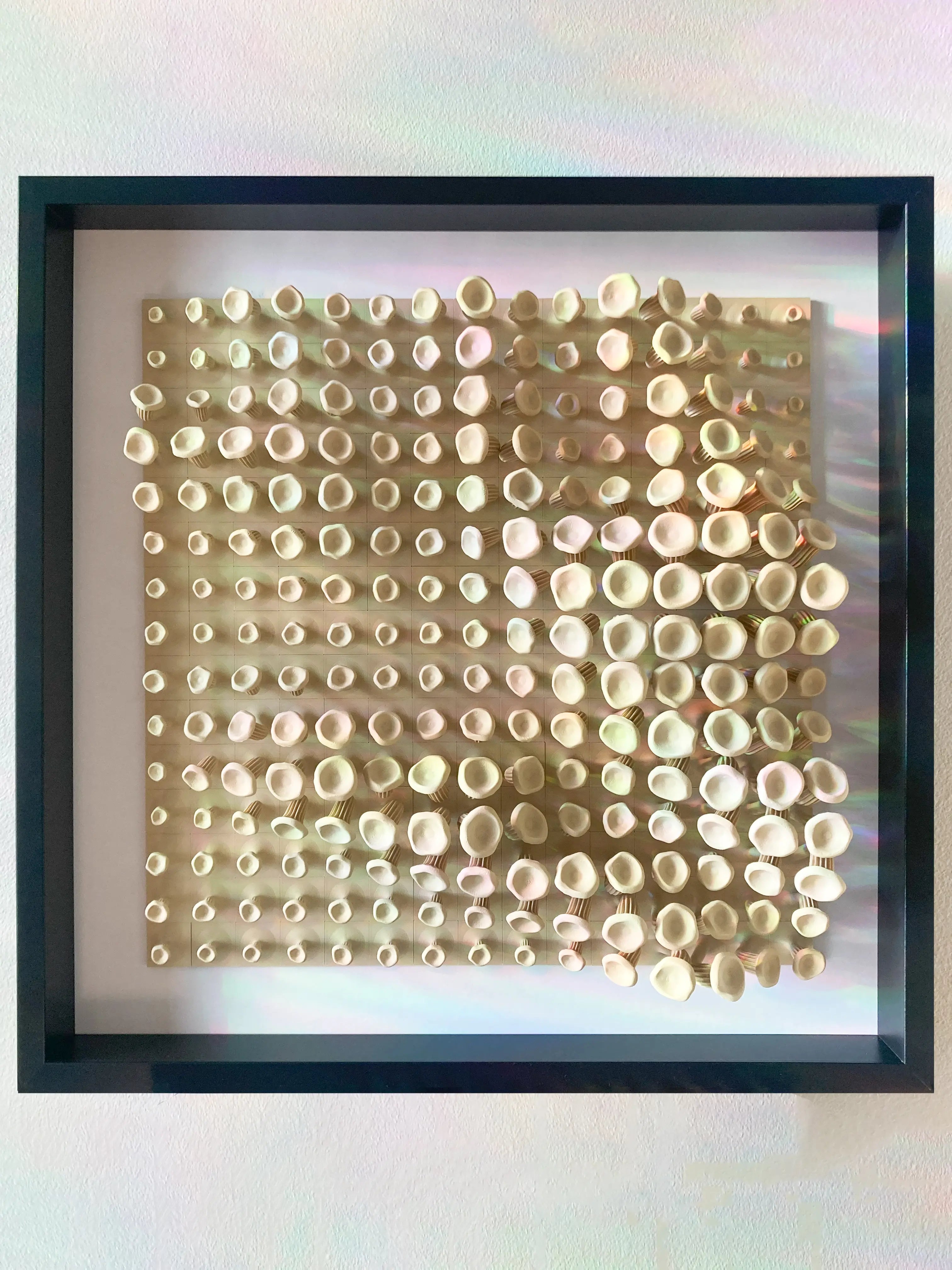 Customer image
