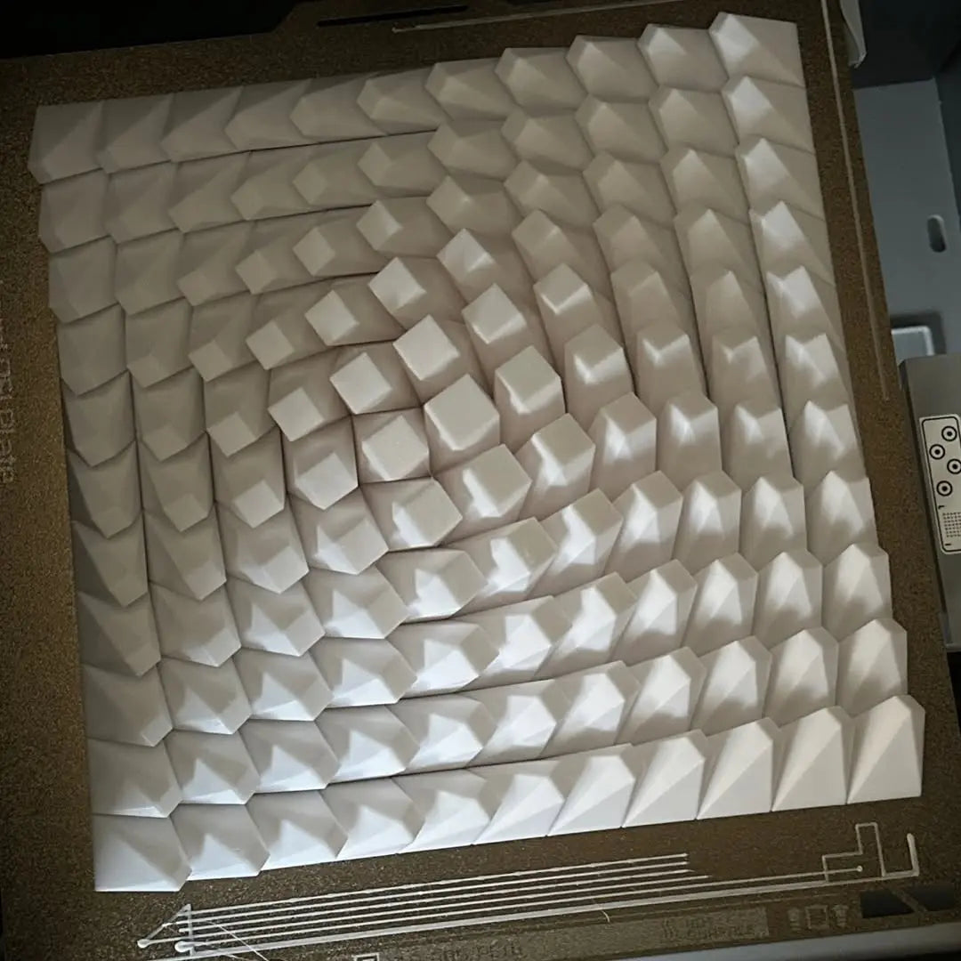 Customer image