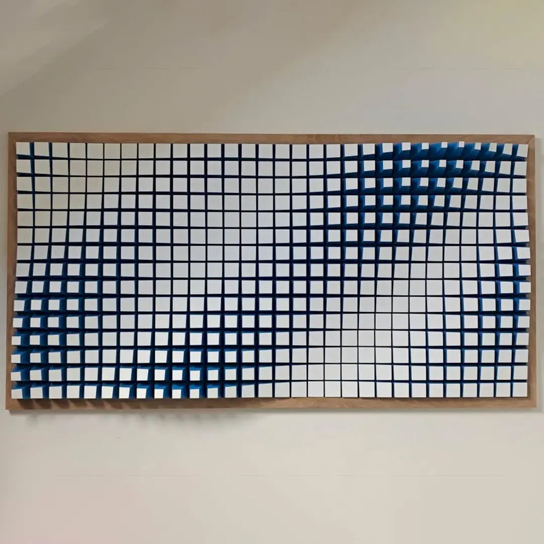 Customer image