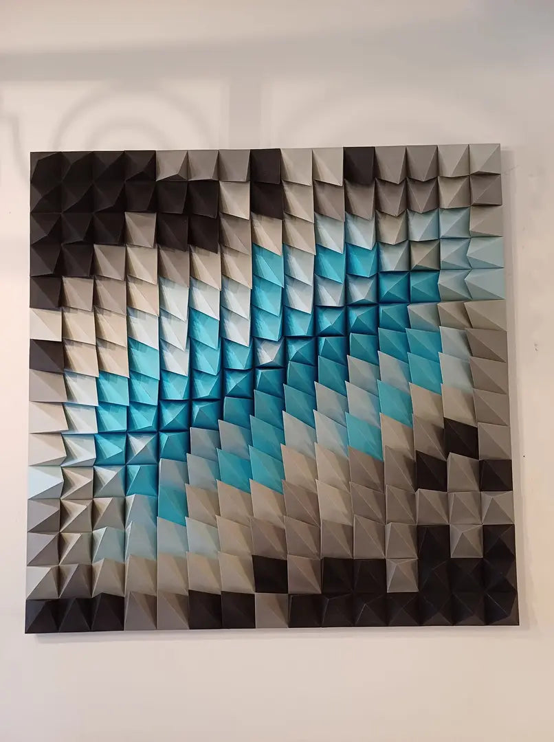 Customer image
