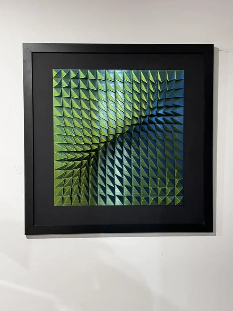 Customer image