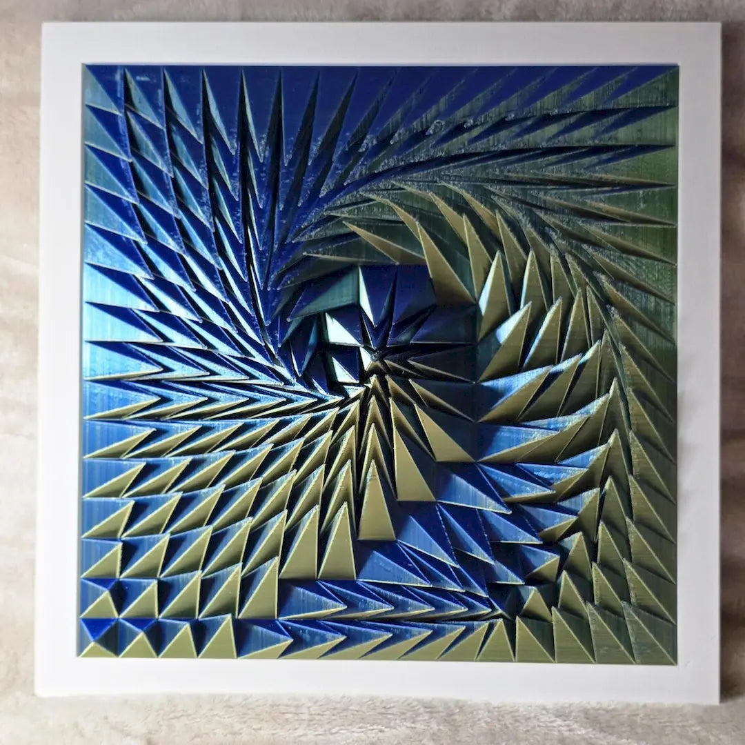 Customer image