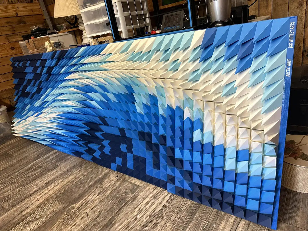 Customer image