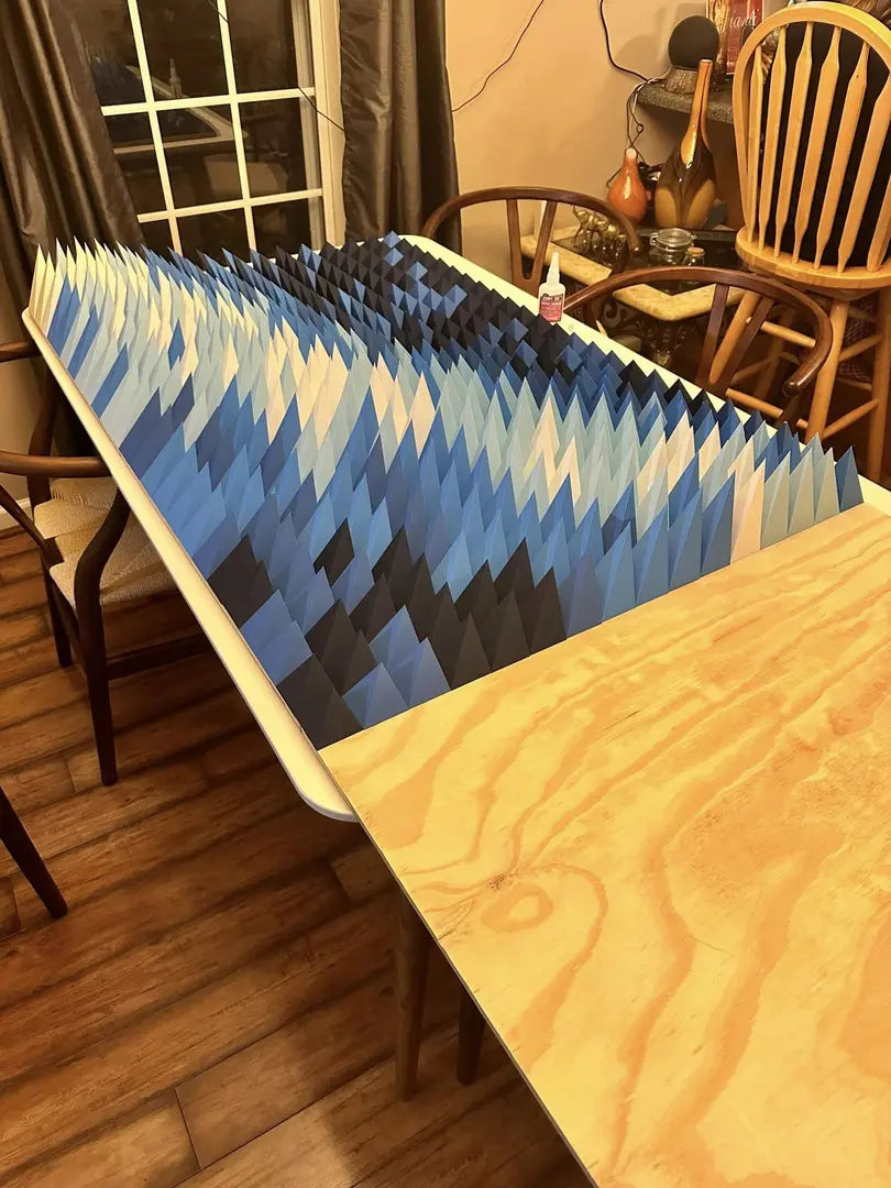 Customer image