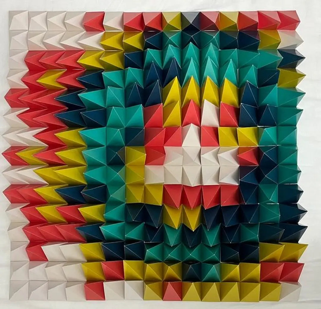 Customer image