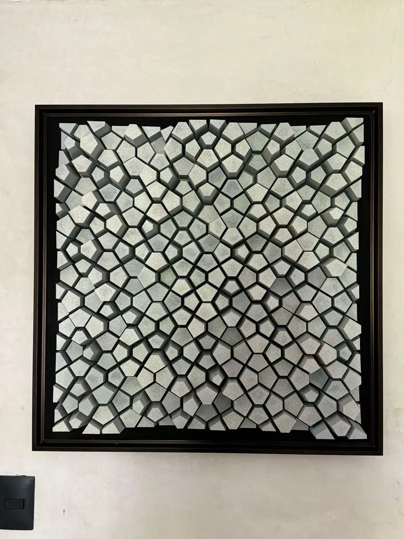 Customer image