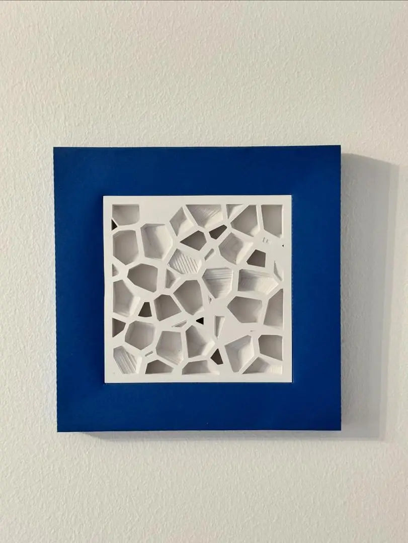 Customer image