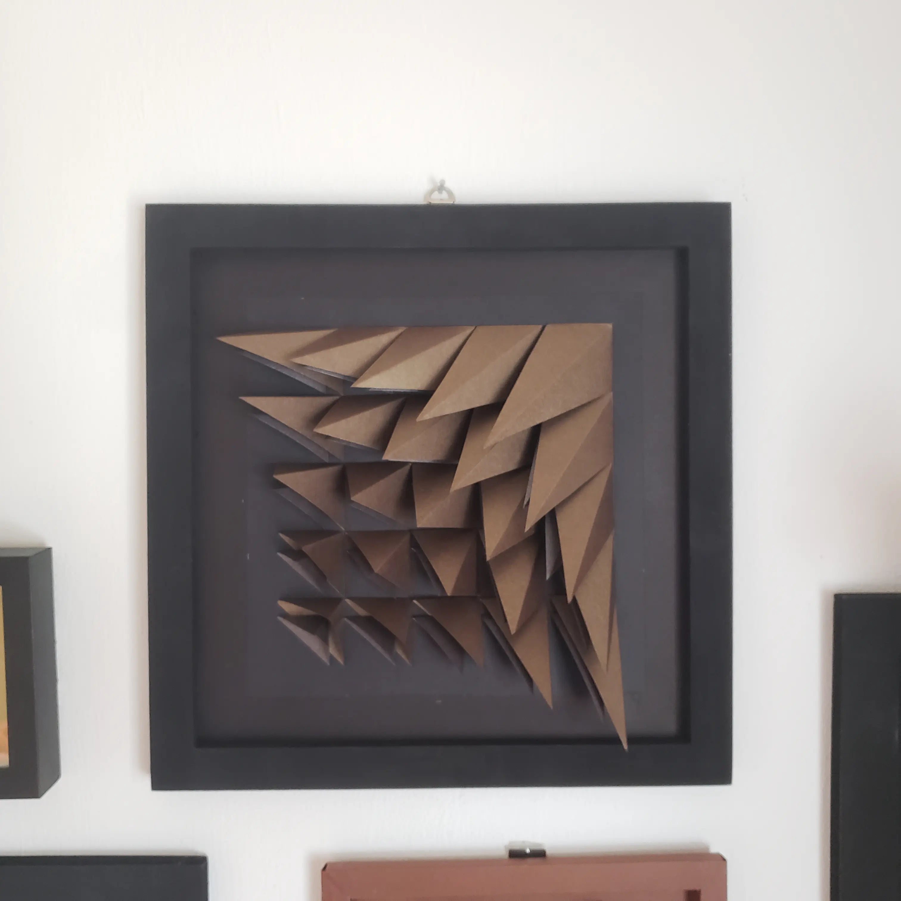 Customer image