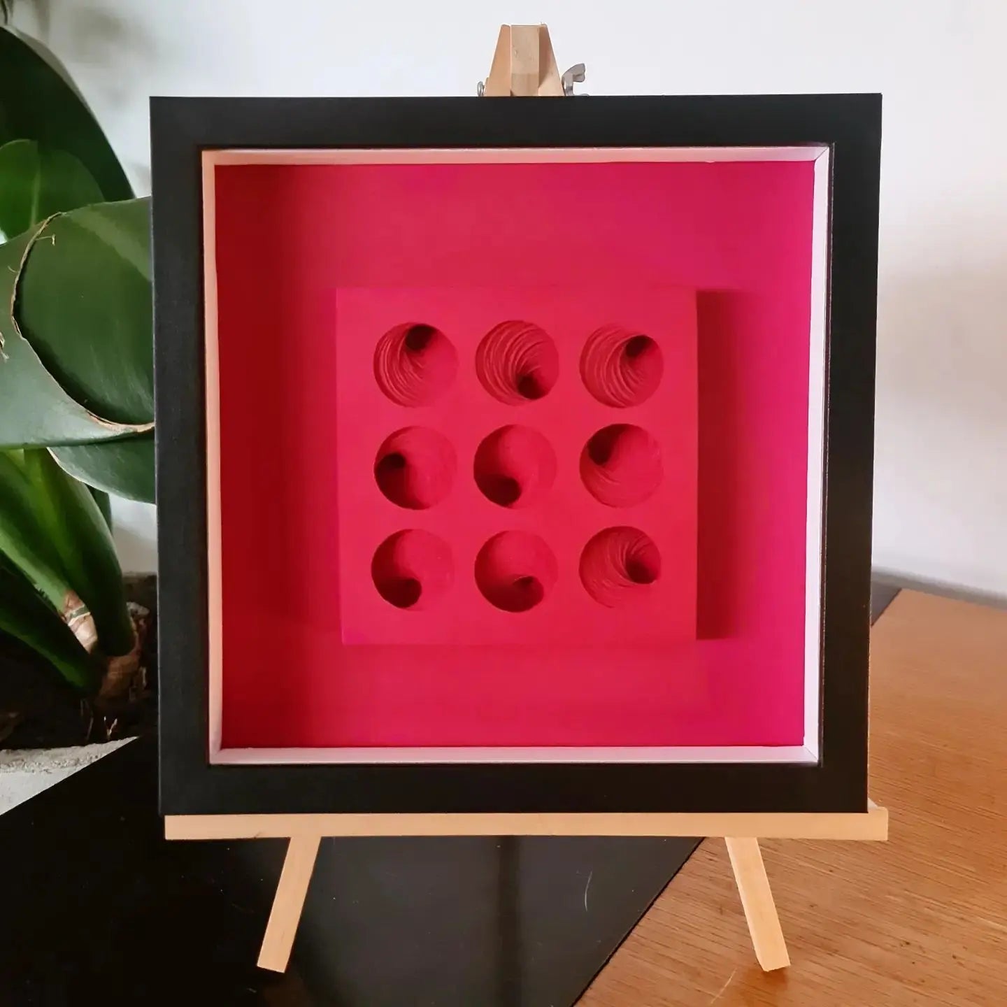 Customer image