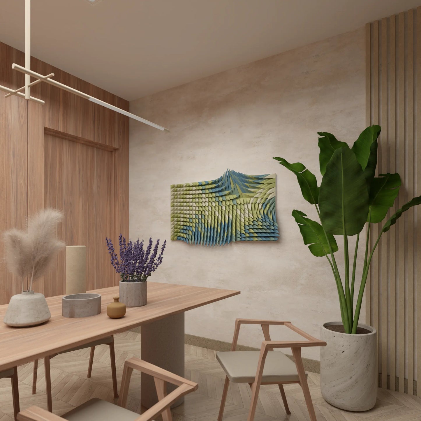 WINDY FUR / PARAGAMI 001_001