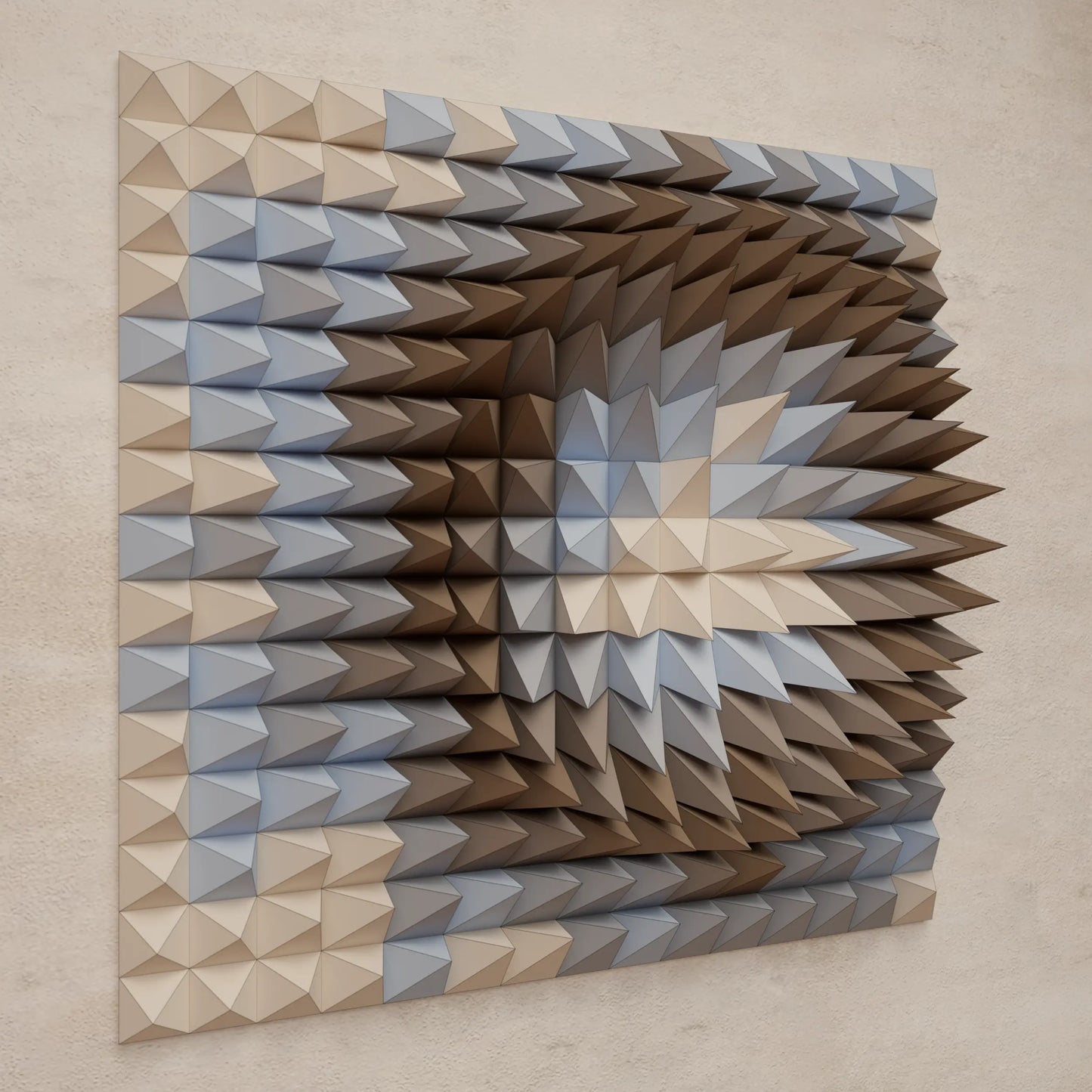 CRATER RING / PARAGAMI 001_004