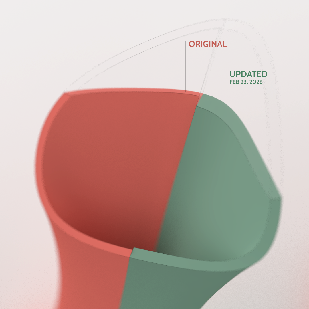 CORAL SPONGE 01 - 3D MODEL EXPORT / PARAGAMI 010_004