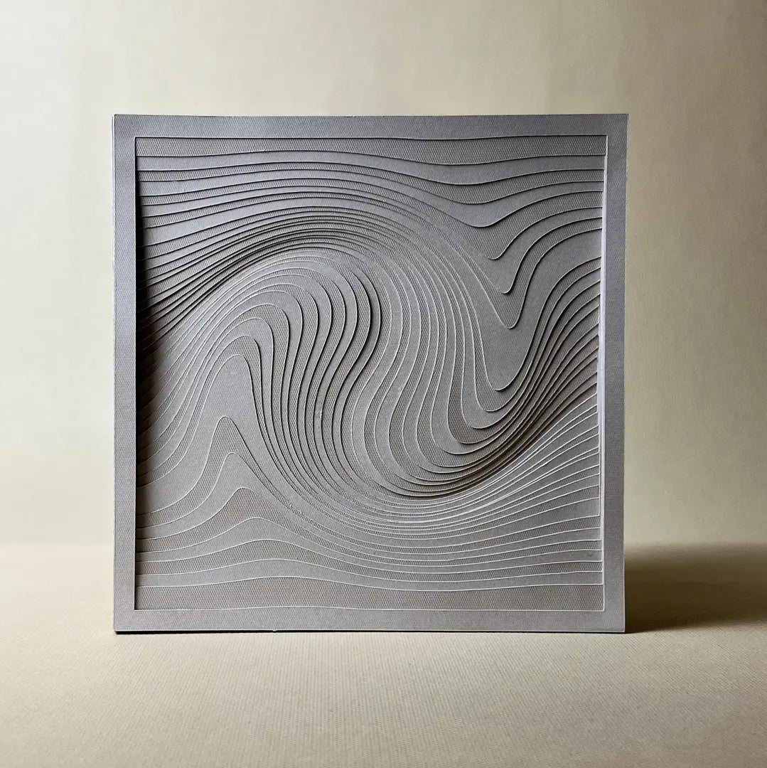 3D paper wall art-PARAGAMI TEMPLATE-002.webp