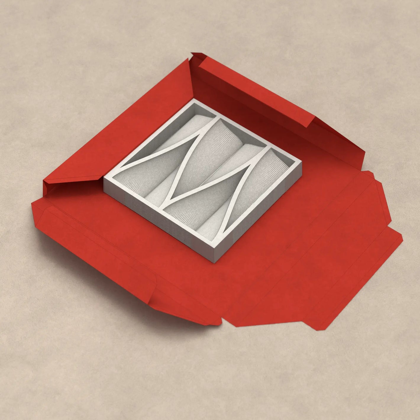 CUTOUTS PAPER TEMPLATE DOWNLOAD PACKAGE Paragami