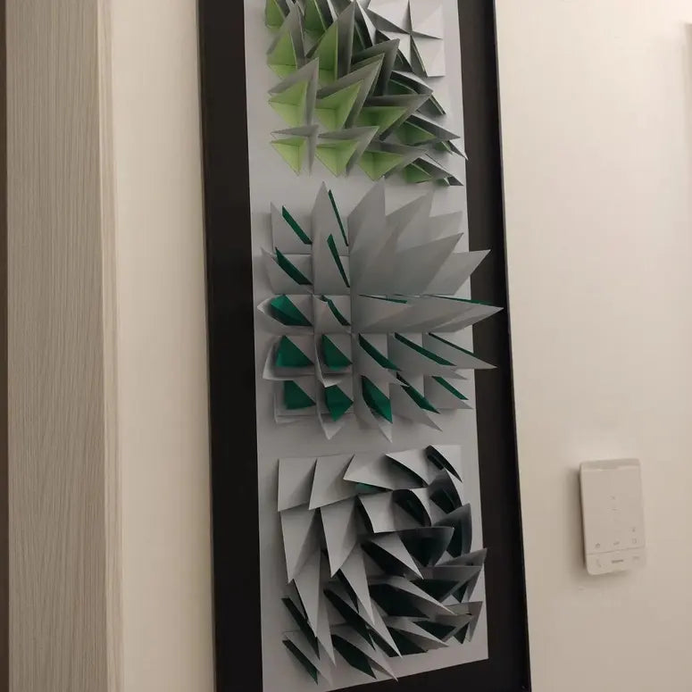 Customer image