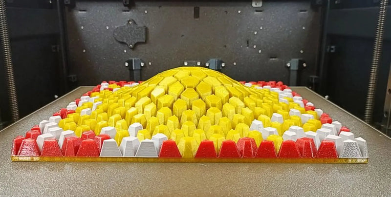 De3DPrintman