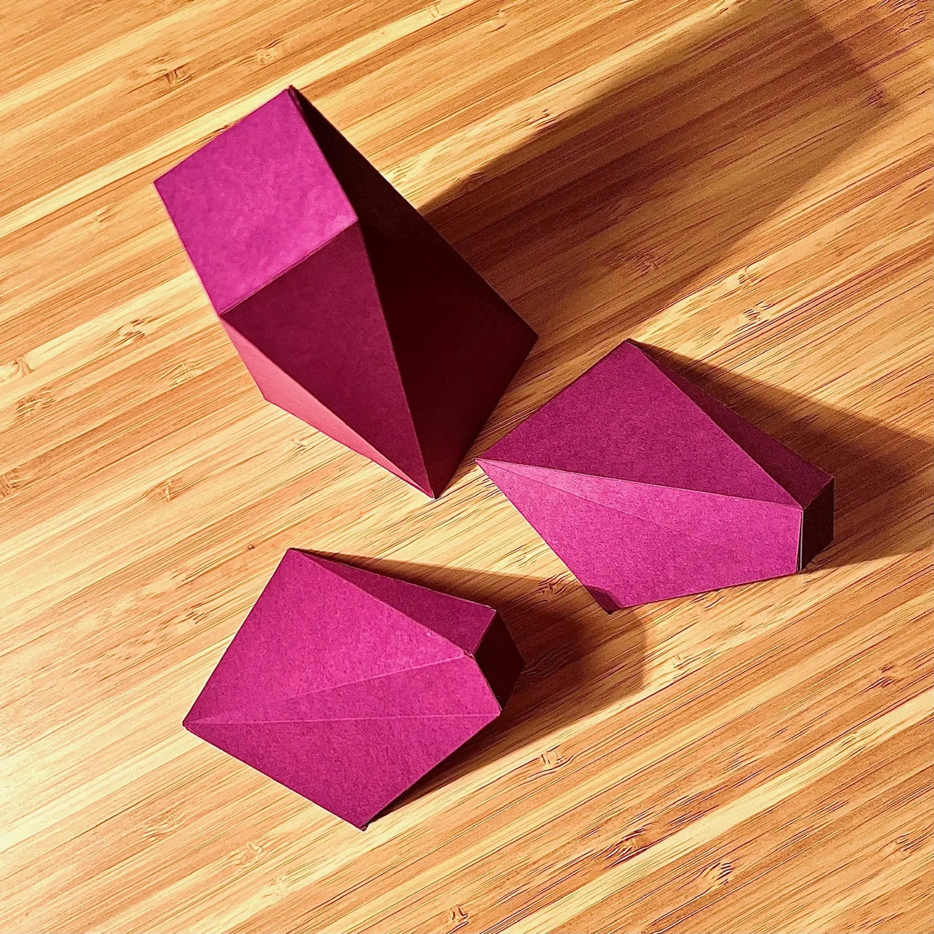 3D paper wall art-PARAGAMI TEMPLATE-IMG_4414.webp