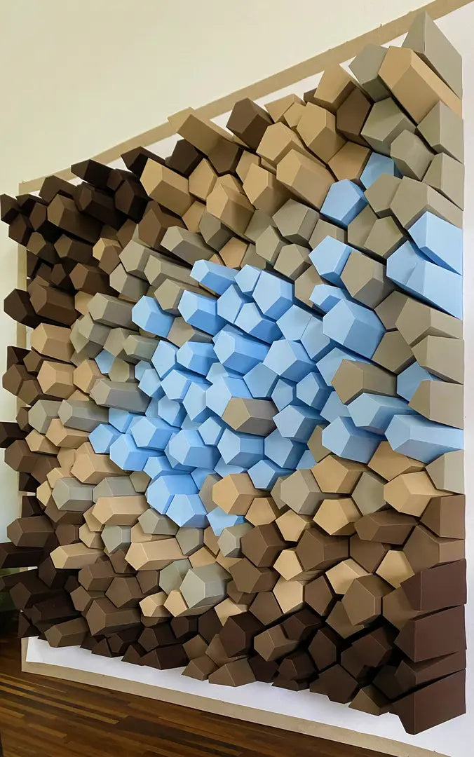 Customer image