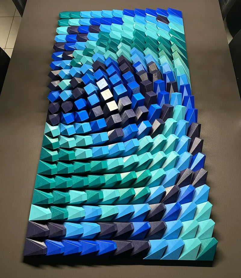 Amaze_3d_