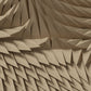 PARAGAMI 01_01 - WINDY FUR - SINGLE COLOUR
